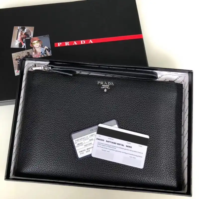 Pra*a bags 1910bb0078