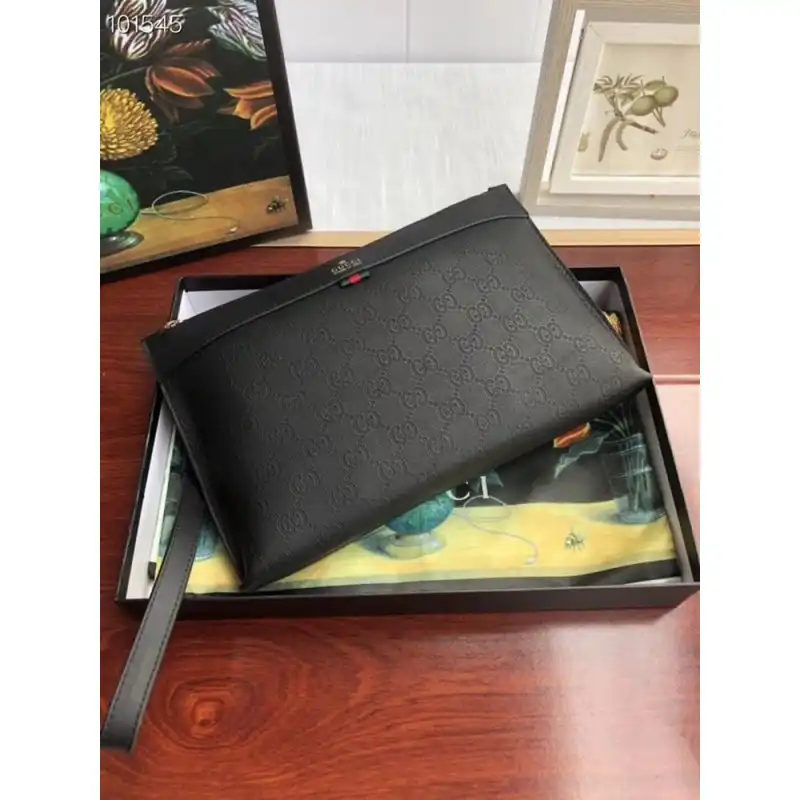 G*u*i bags 1910bb0085