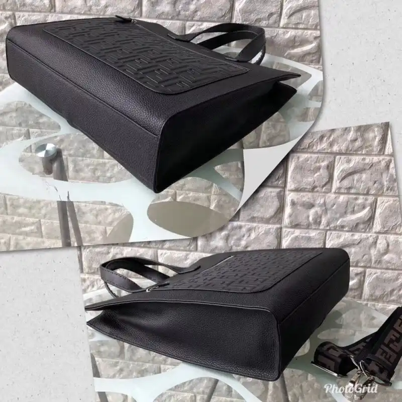 F**di bags 1910bb0093