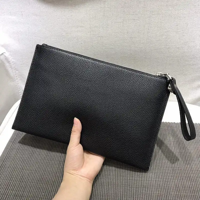 a1exa*der Mcqv*en bags 1917m0002