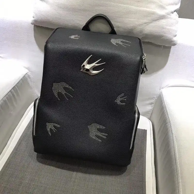 a1exa*der Mcqv*en bags 1917m0003