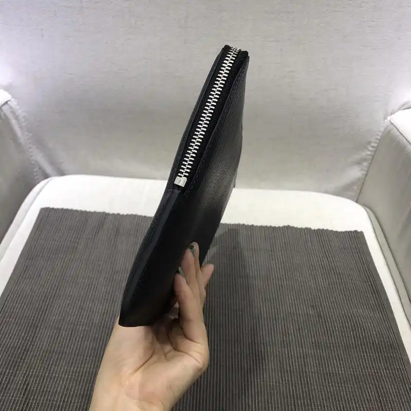 a1exa*der Mcqv*en bags 1917m0006