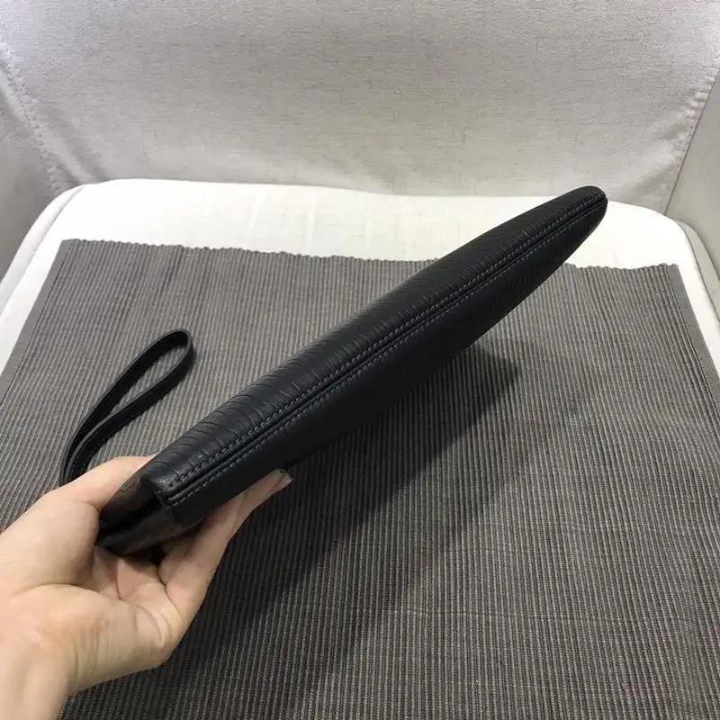 a1exa*der Mcqv*en bags 1917m0007