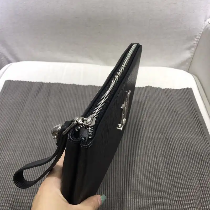 a1exa*der Mcqv*en bags 1917m0007