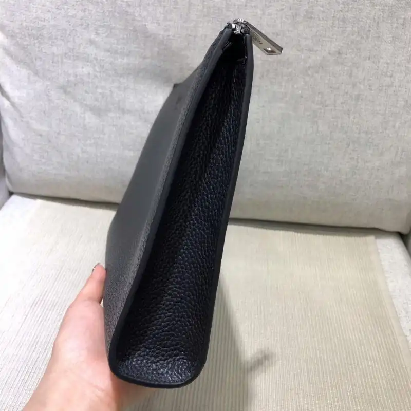 F**di bags 1917m0039