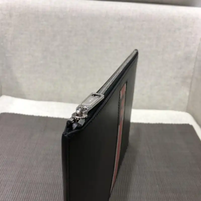 F**di bags 1917m0042