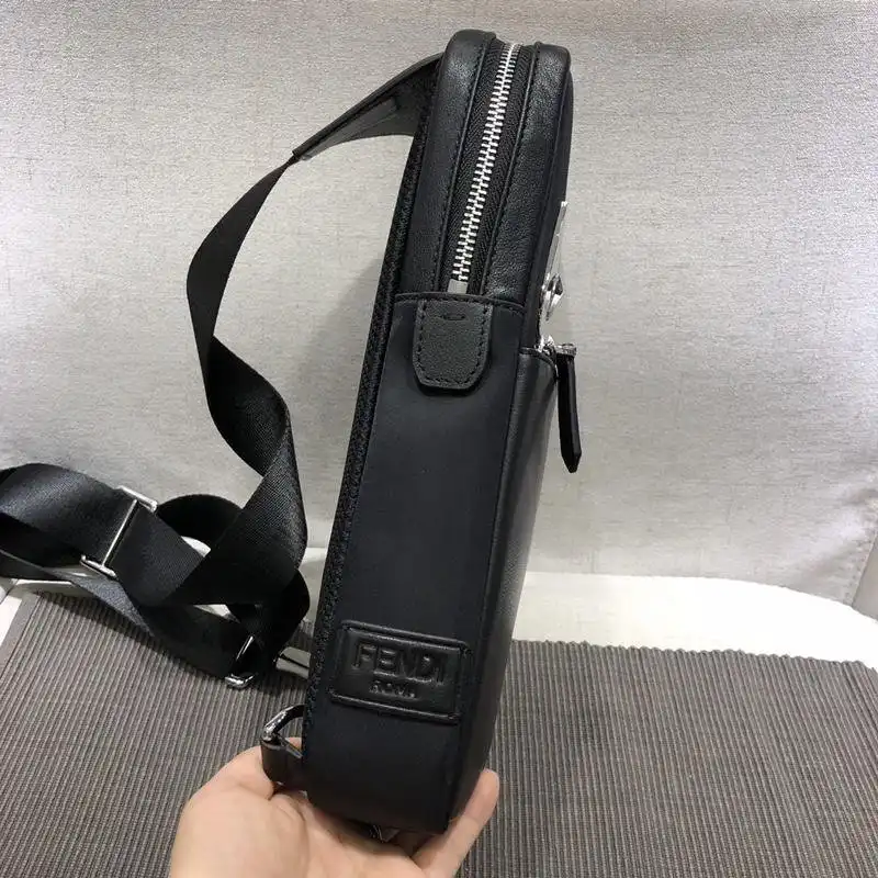 F**di bags 1917m0045