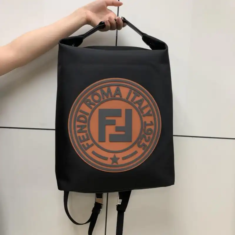 F**di bags 1917m0049