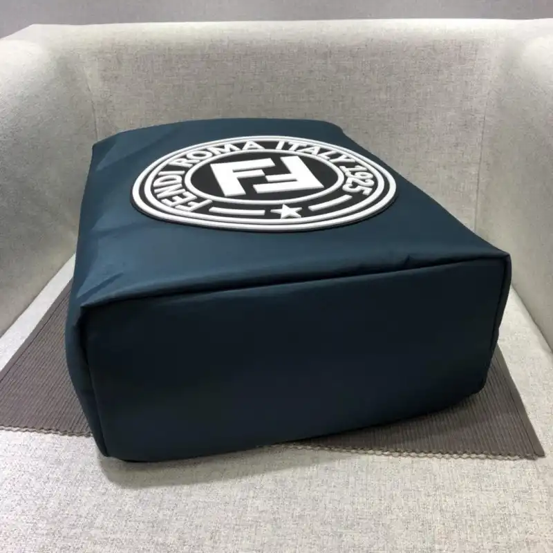 F**di bags 1917m0050