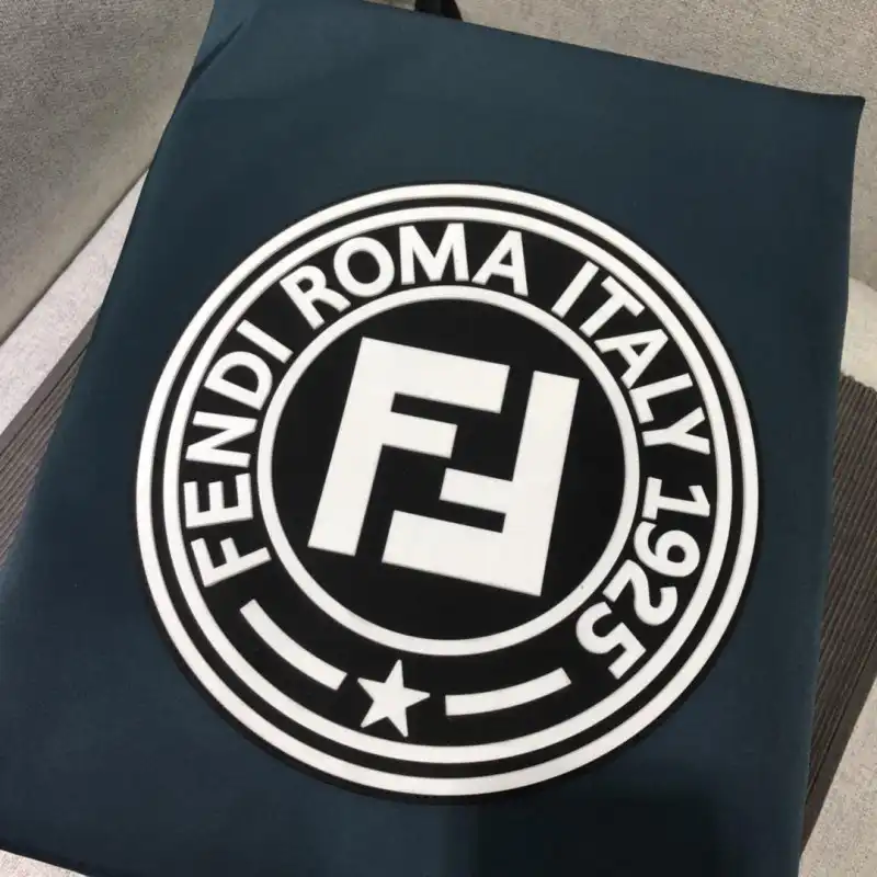 F**di bags 1917m0050