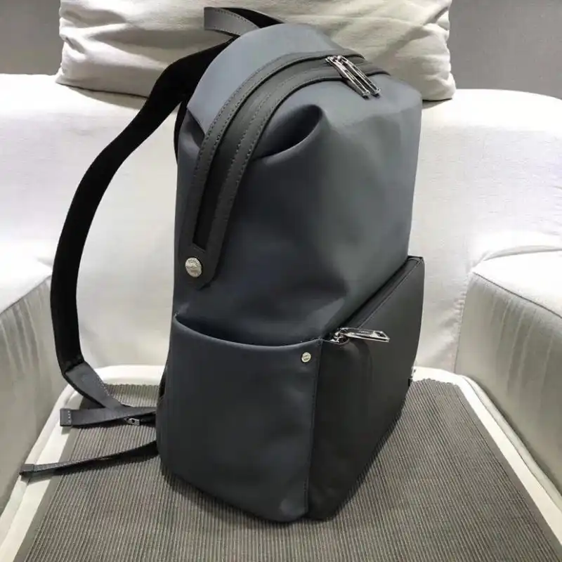 F**di bags 1917m0057