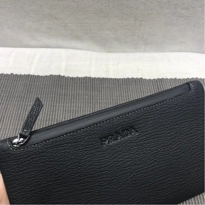 Pra*a bags 1917m0091