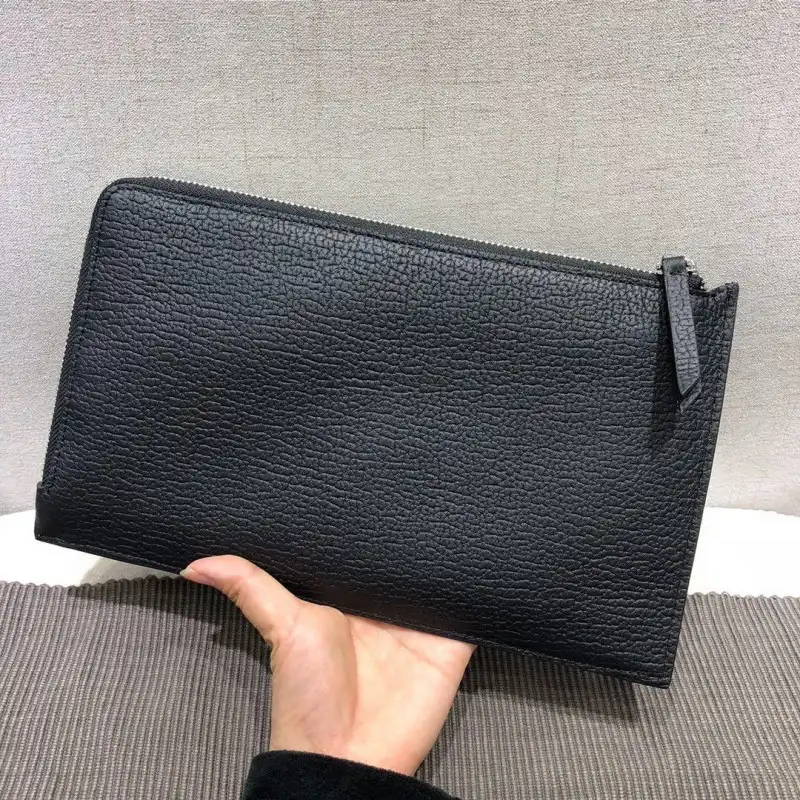 Pra*a bags 1917m0107