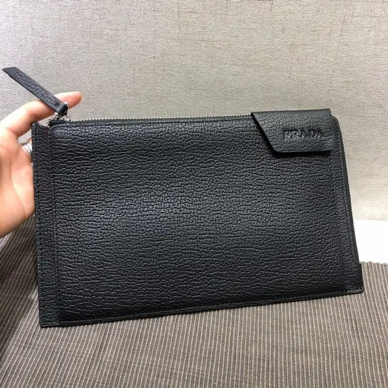 Pra*a bags 1917m0107