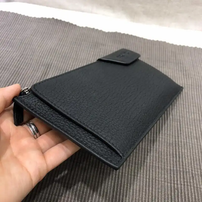 Pra*a bags 1917m0108