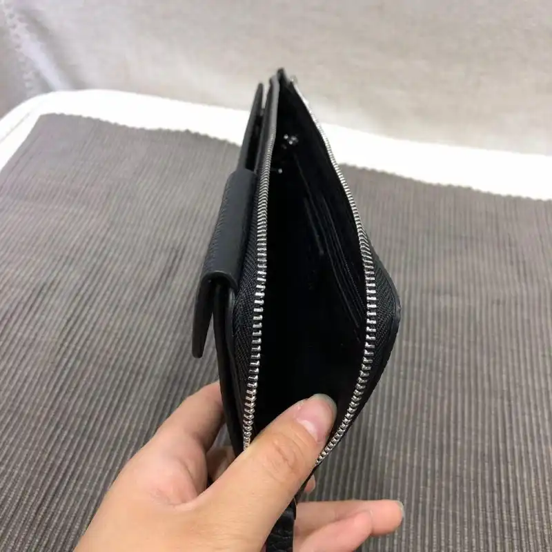 Pra*a bags 1917m0108