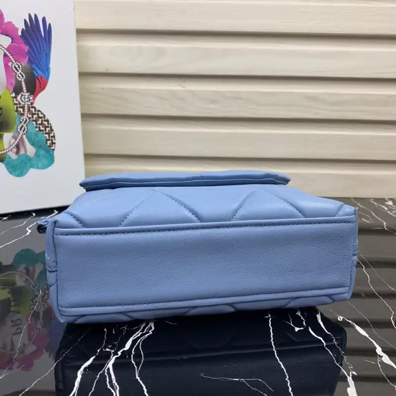 Pra*a bags 19b57b0062