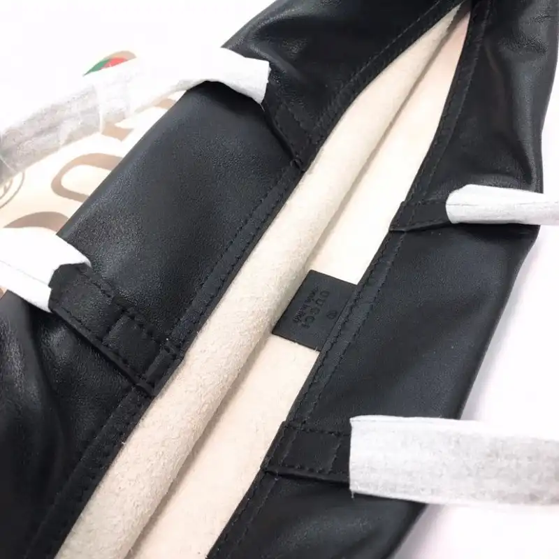 G*u*i bags 19b57g0027