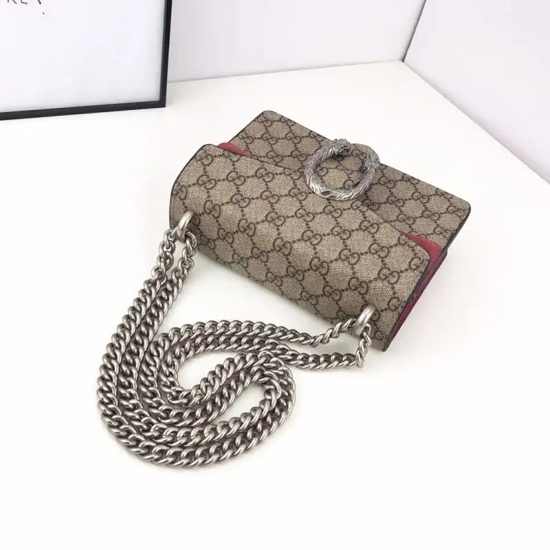 G*u*i bags 19b57g0036