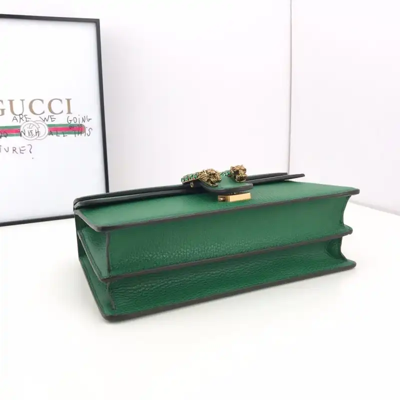 G*u*i bags 19b57g0069