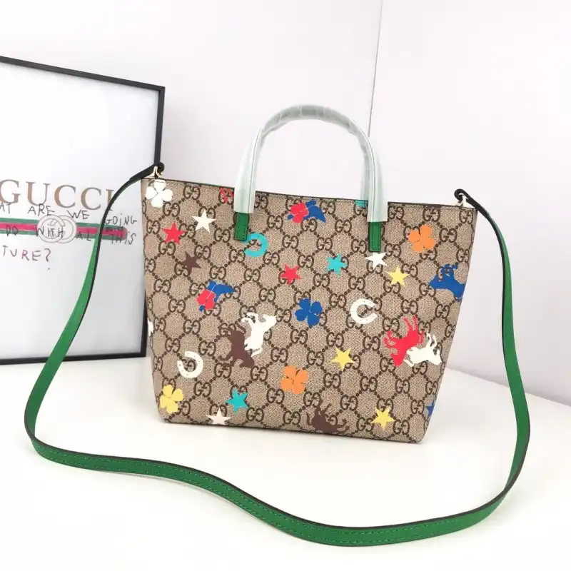 G*u*i bags 19b57g0106