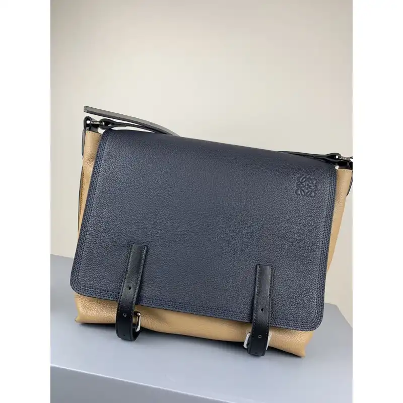 L0ew* bags 19loe0113