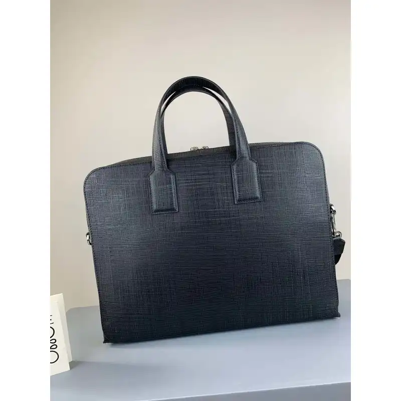 L0ew* bags 19loe0118