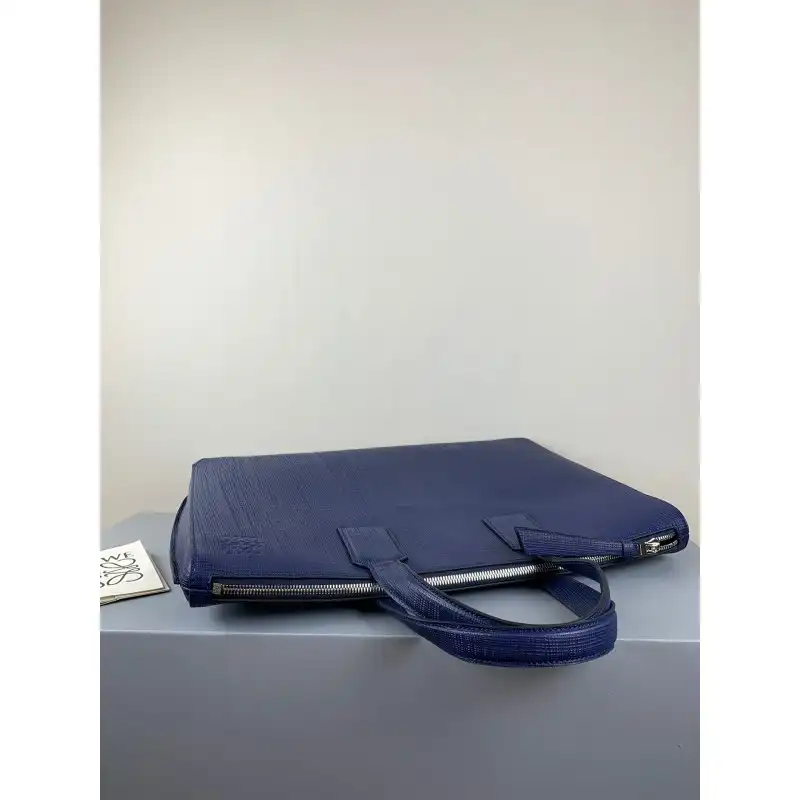 L0ew* bags 19loe0119