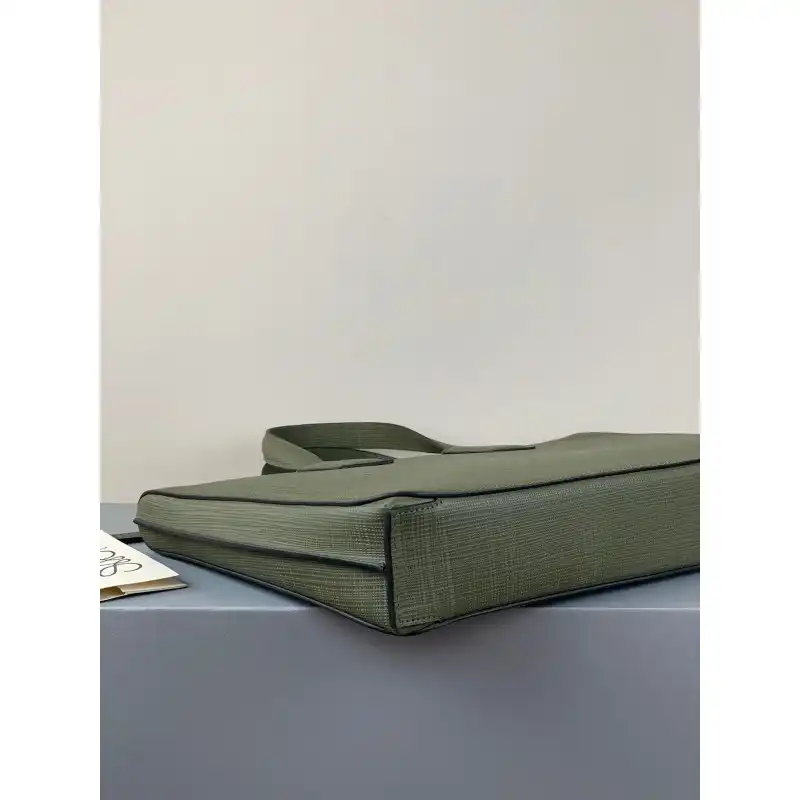 L0ew* bags 19loe0120