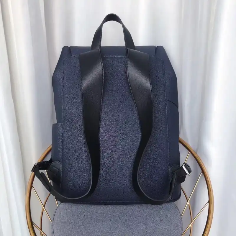 L0ew* s bag 19yan0008