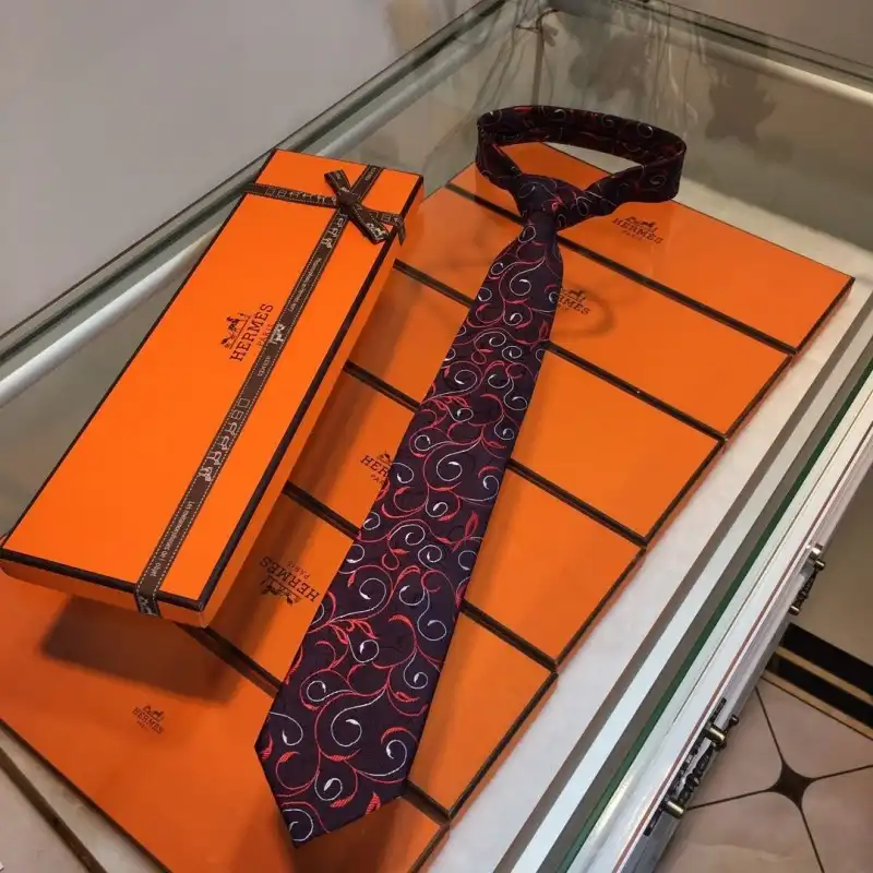 TIES s Tie 19MST0006