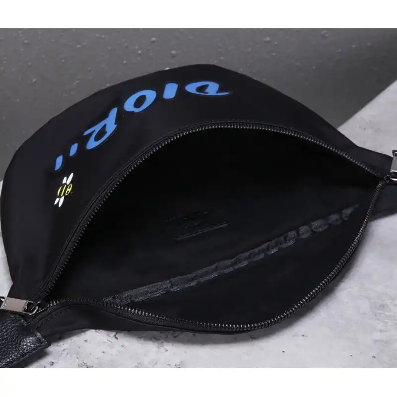 Dio Bags 19PLF0072