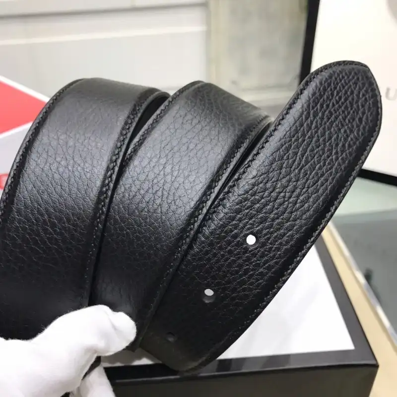 G*u*i s belte 19xia0050