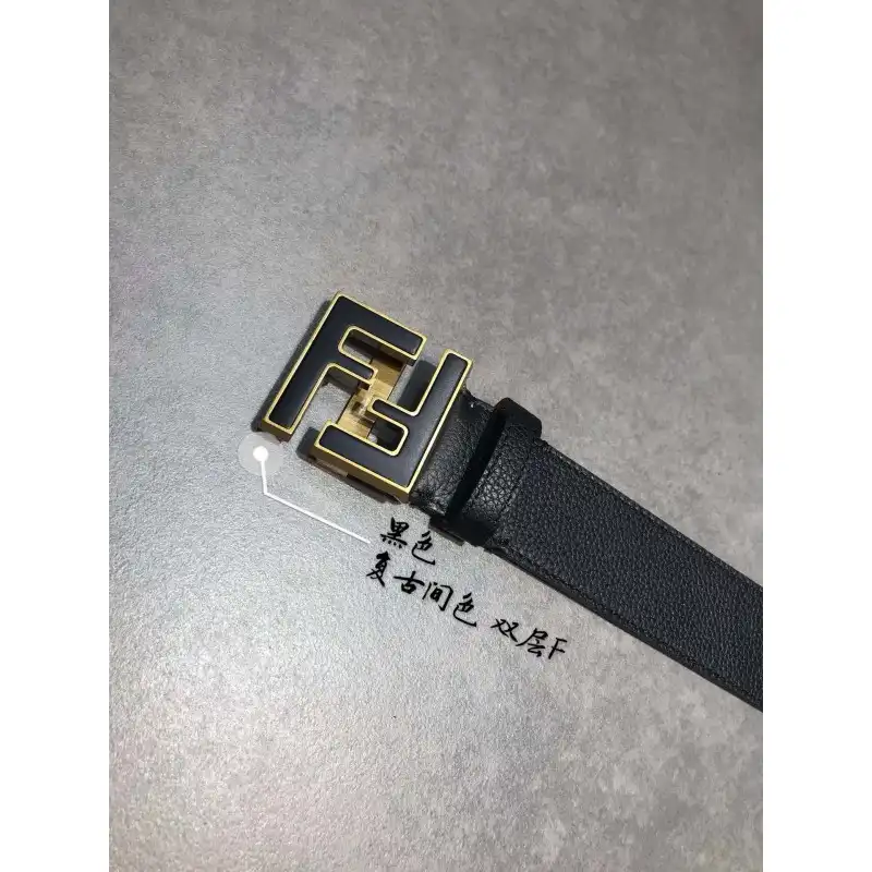 F**di s belte 19xia0068