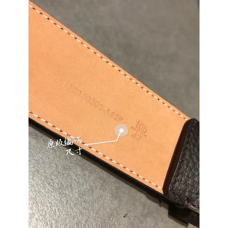 F**di s belte 19xia0068