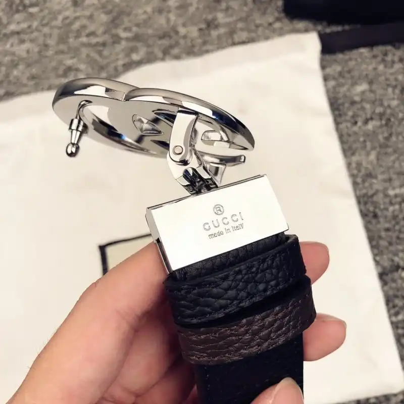 G*u*i s belte 19xia0075