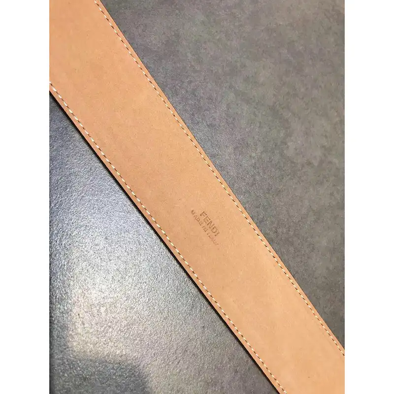 F**di s belte 19xf0052