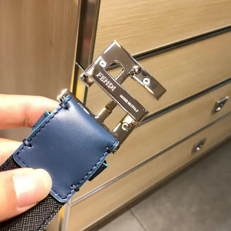 F**di s belte 19xf0053