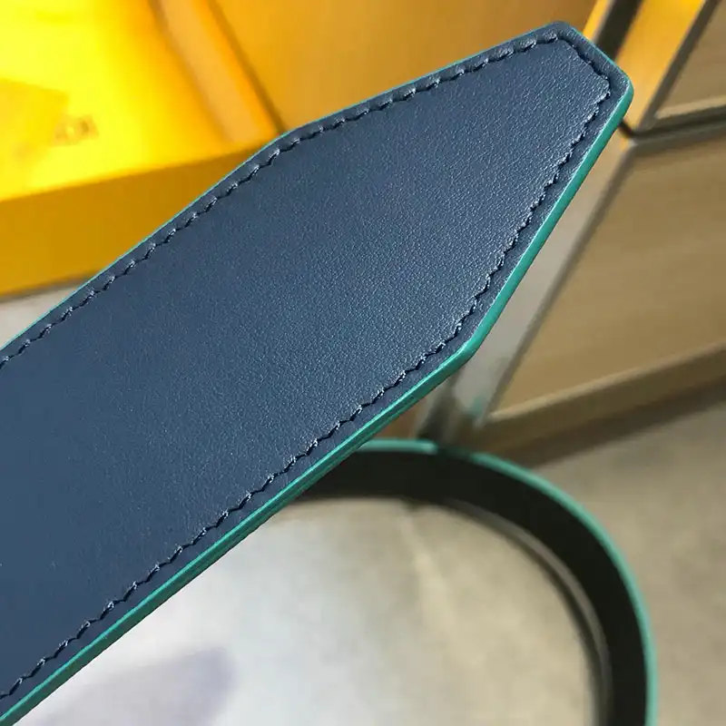 F**di s belte 19xf0053