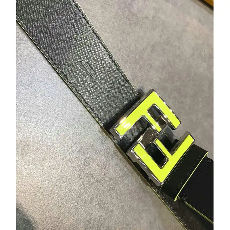 F**di s belte 19xf0054