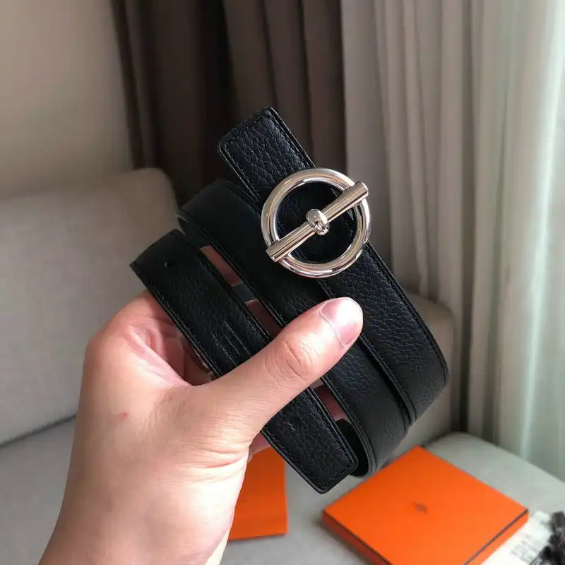 Hers s Belt 2007XF0011