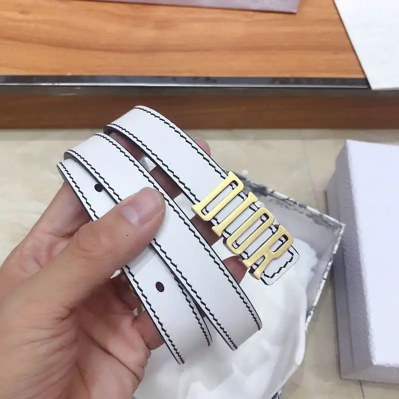 Dio s Belt 2007XF0038