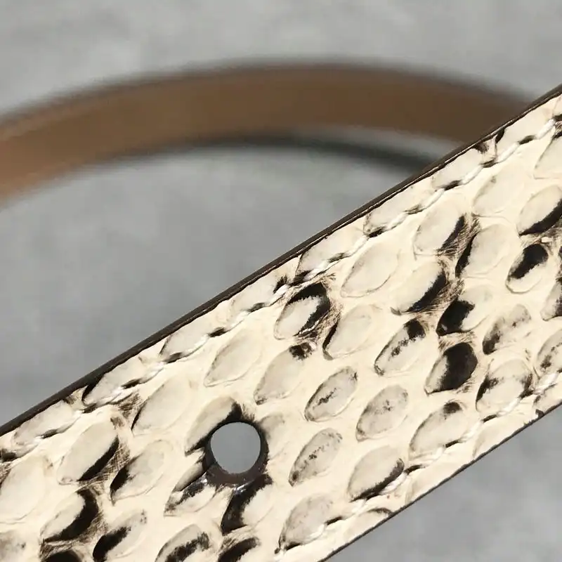 F**di s belt 2007xf0060