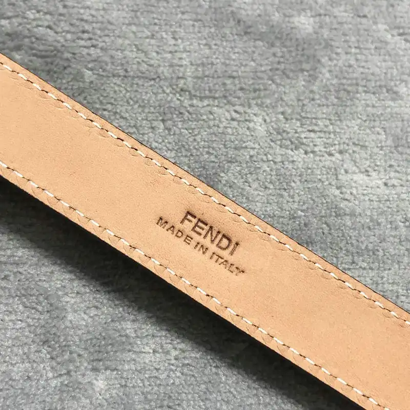 F**di s belt 2007xf0061