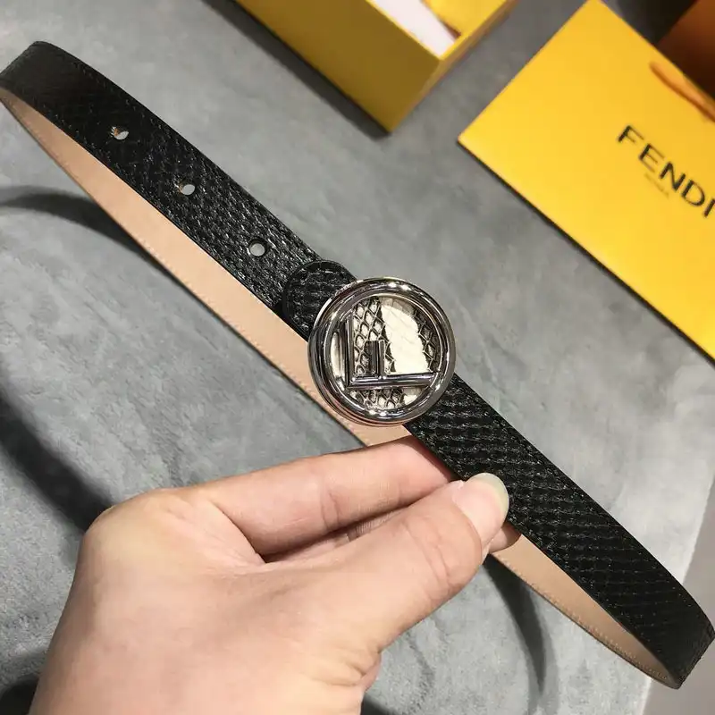 F**di s belt 2007xf0063