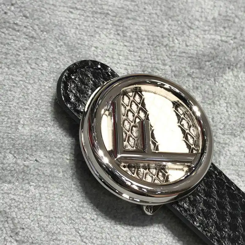 F**di s belt 2007xf0063