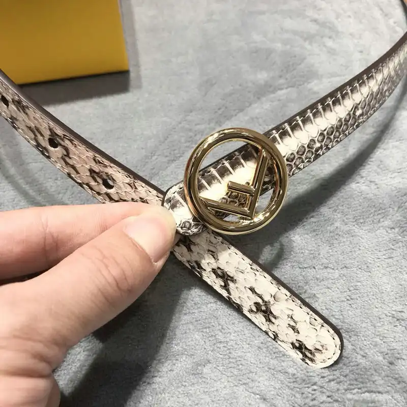 F**di s belt 2007xf0064