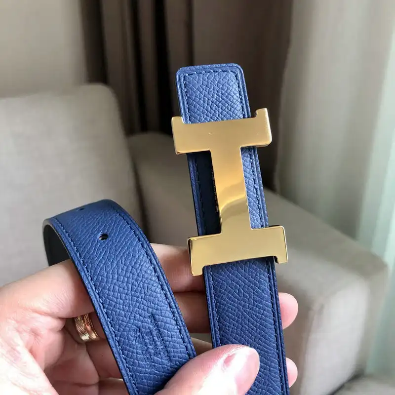 Hers s Belt 2007XF0072