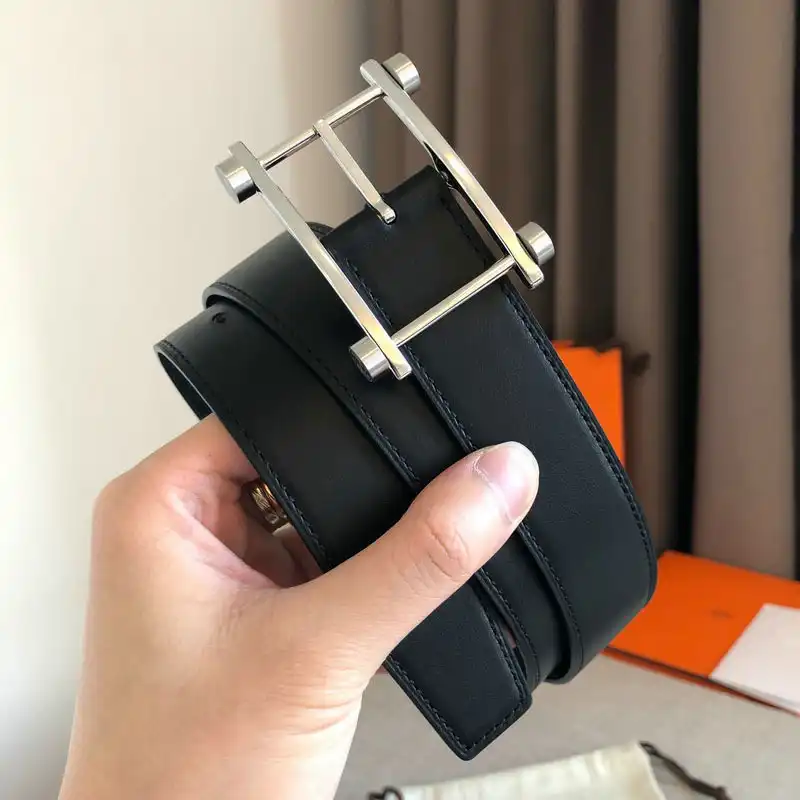 Hers s Belt 2009XF0007