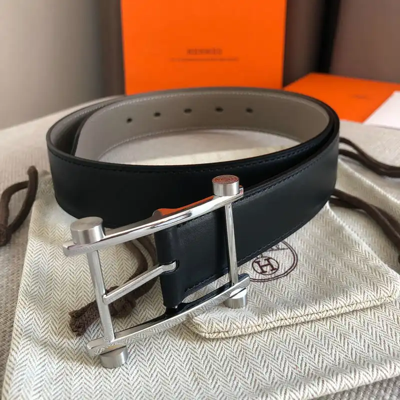 Hers s Belt 2009XF0008